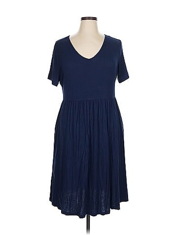 DB Moon Casual Dress (view 1)