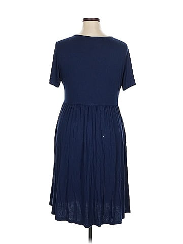 DB Moon Casual Dress (view 2)