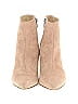 Rag & Bone Tan Ankle Boots Size EU 37 - photo 2