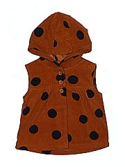 Carter's Dress