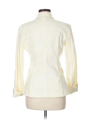 Tory Burch Blazer (view 2)