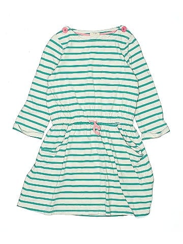 Mini Boden Dress (view 1)