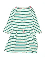 Mini Boden Dress
