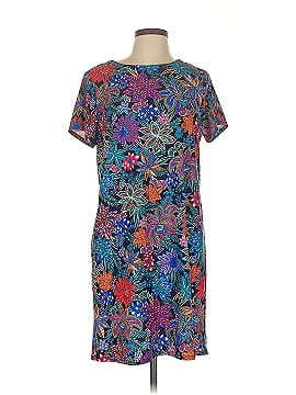 Jude Connally Casual Dress