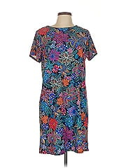 Jude Connally Casual Dress