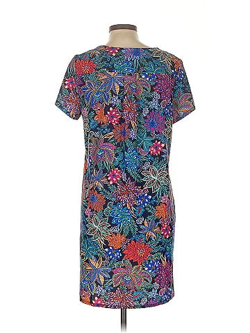 Jude Connally Casual Dress (view 2)