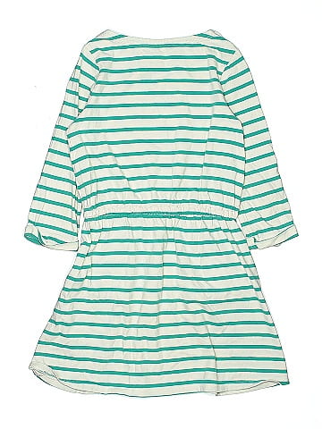 Mini Boden Dress (view 2)