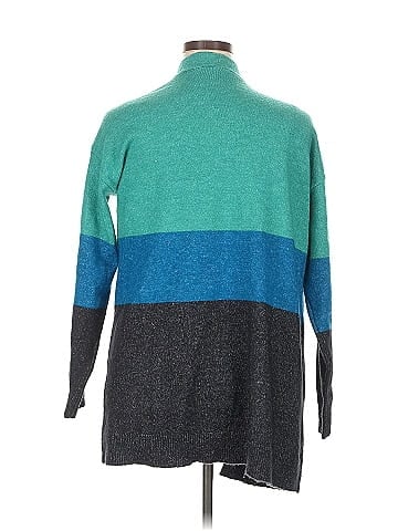 Lane Bryant Cardigan (view 2)