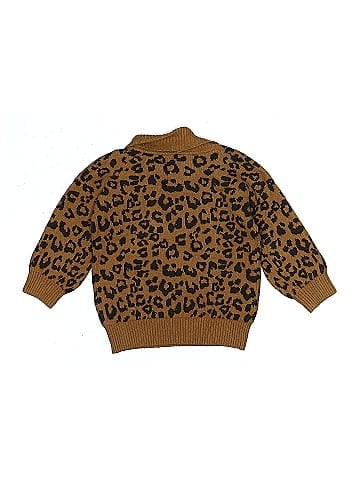 Baby Gap Pullover Sweater (view 2)