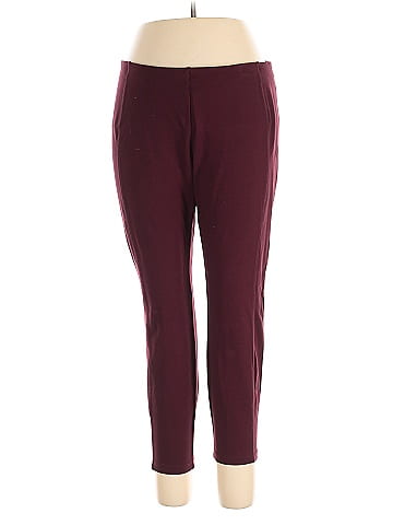 T Tahari Casual Pants (view 1)