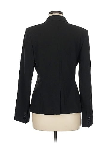 Express Design Studio Blazer (view 2)