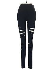 Alo Leggings
