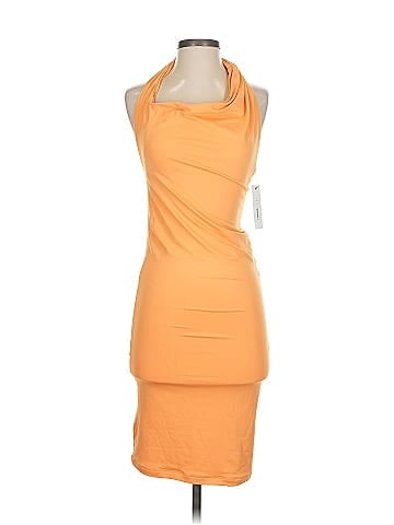 ALIX NYC Cocktail Dress (view 1)