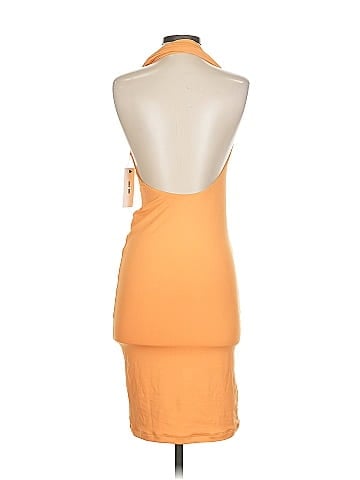 ALIX NYC Cocktail Dress (view 2)