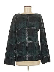 Ann Taylor Pullover Sweater