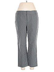 Norma Kamali Dress Pants