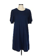 Crown & Ivy Casual Dress
