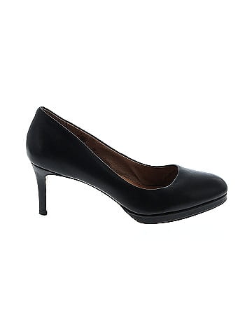 Corso Como Heels (view 1)