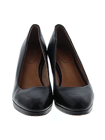Corso Como Heels (view 2)