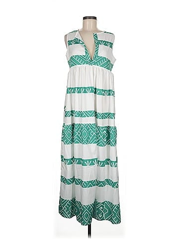 Unbranded Casual Dress (view 1)