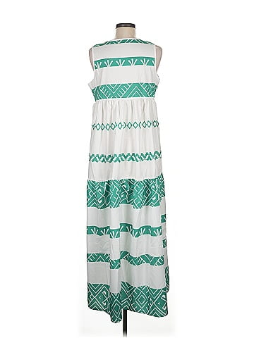 Unbranded Casual Dress (view 2)