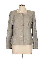Anne Klein Blazer