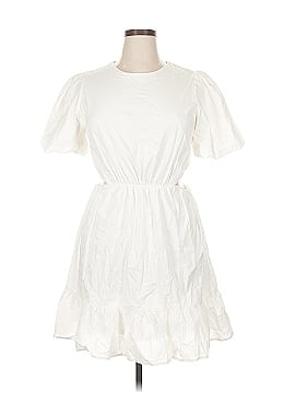 Wayf Casual Dress