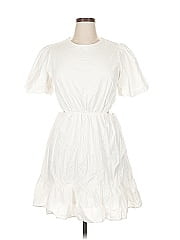 Wayf Casual Dress