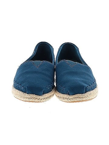 TOMS Sneakers (view 2)