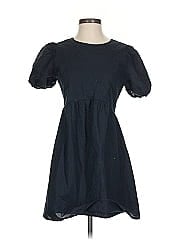 Sunday Best Casual Dress