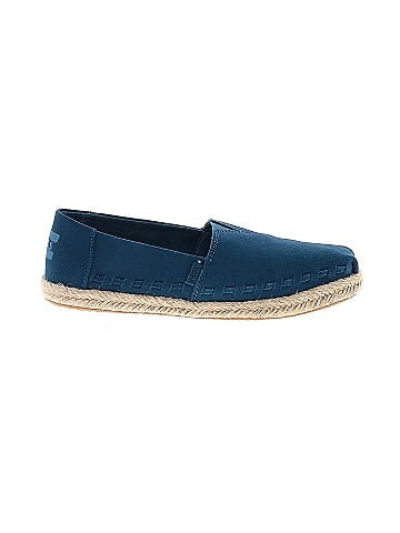 TOMS Sneakers (view 1)