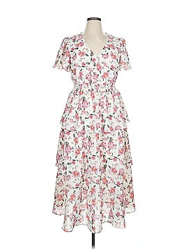 Grace Karin Casual Dress