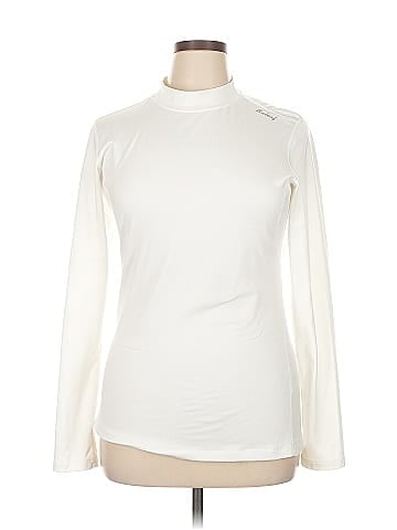 Baleaf Sports Long Sleeve T-Shirt (view 1)