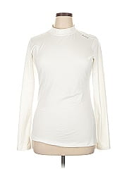 Baleaf Sports Long Sleeve T Shirt