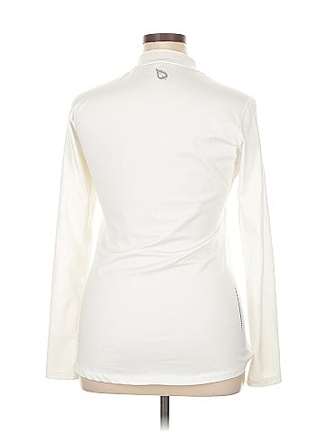 Baleaf Sports Long Sleeve T-Shirt (view 2)
