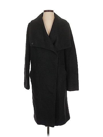 Express Coat (view 1)