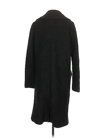 Express Coat (view 2)