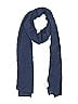 Studio Blue Scarf One size - photo 1