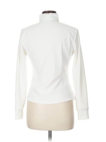 Samuel Dong Jacket (view 2)