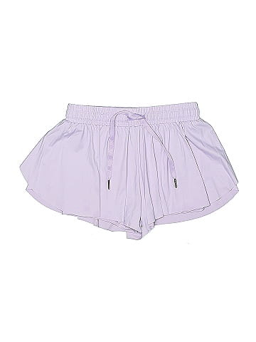 Liberty Pro Athletic Shorts (view 1)