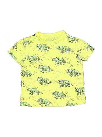 Epic Threads Short Sleeve T-Shirt (view 1)