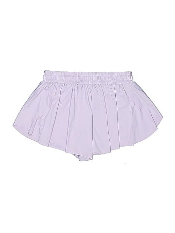 Liberty Pro Athletic Shorts (view 2)