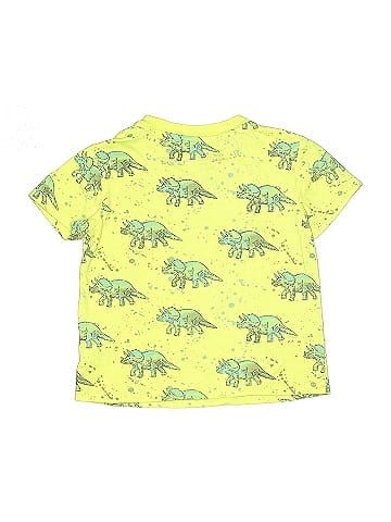 Epic Threads Short Sleeve T-Shirt (view 2)