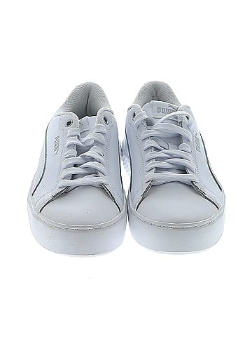 Puma Sneakers (view 2)