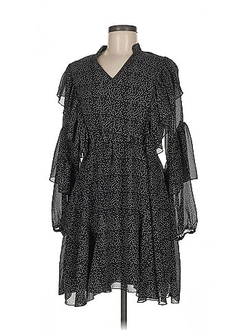 Unbranded Casual Dress (view 1)