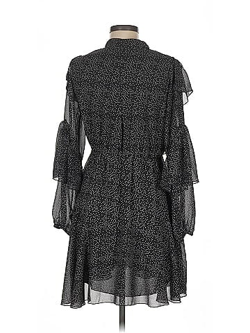 Unbranded Casual Dress (view 2)