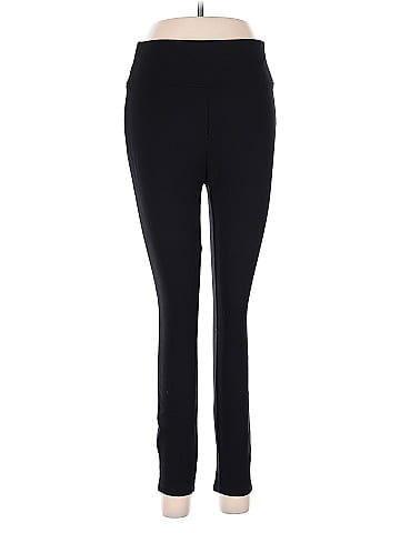 Grace Active Pants (view 1)