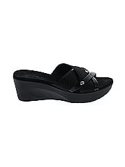 Bandolino Wedges