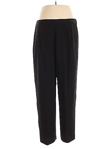 Unbranded Casual Pants (view 1)