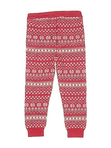 Baby Gap Casual Pants (view 2)